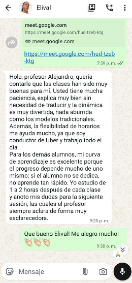 Captura-de-tela-2026-04-27-102803.png