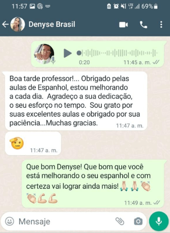 Captura-de-tela-2026-04-27-102824.png