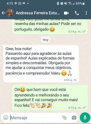 Captura-de-tela-2026-04-27-102843.png