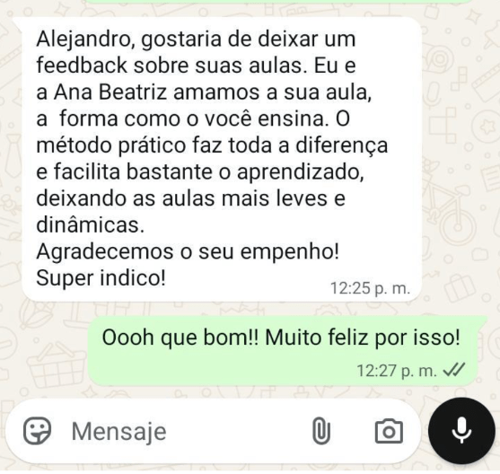 Captura-de-tela-2026-04-27-102917.png